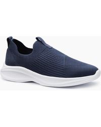 Hotter - Motive Trainers - Lyst