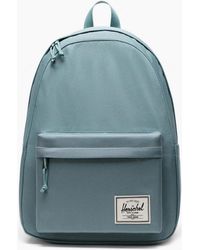 Herschel Supply Co. - Classic Xl Backpack - Lyst