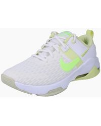 Nike - Zoom Bella 6 Running Trainers Dr5720 105 - Lyst