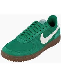 Nike - Field General Trainers - Lyst
