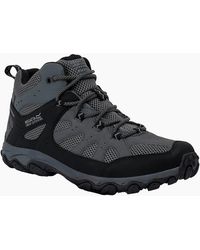 Regatta - Edgepoint Iv Walking Boots - Lyst