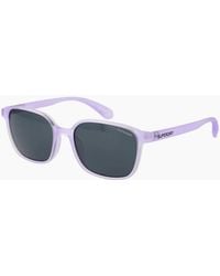 Superdry - Sunglasses Sds 5028 161 52 - Lyst