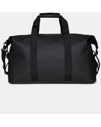 Rains - Hilo Weekend Bag - Lyst