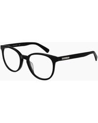 Longchamp - Optical Frame Lo2679 001 51 - Lyst