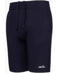 Ellesse - Morena Short Reduced Price From £24.99 Now Only £14.95 - Lyst
