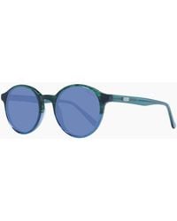 Pepe Jeans - Sunglasses Pj7435 562 50 - Lyst