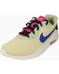 Nike Air Max - Nike Air Max Oketo Es1 Cd5448 200 - Lyst