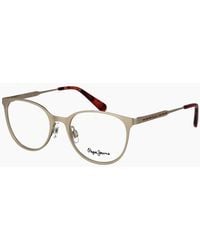 Pepe Jeans - Optical Frame Pj2061 402 45 - Lyst