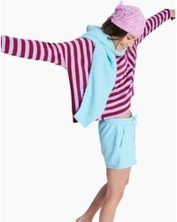 Roxy - Surf Stoked Beach Shorts - Lyst