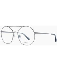 MAX&Co. - Optical Frame Mo5007 014 56 - Lyst