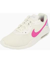 Nike Air Max - Nike Air Max Oketo Es1 Cd5448 101 - Lyst