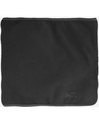 Trespass - Adults Novax Fleece Neck Warmer/Snood - Lyst