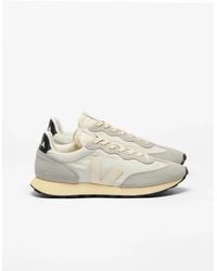 Veja - Rio Branco Ii Lite Nolyn Trainers - Lyst