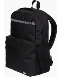 Quiksilver - Hog Back 20L Everyday Backpack - Lyst