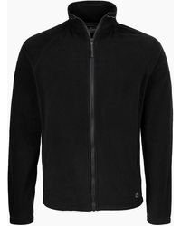 Craghoppers - Expert Corey 200 Fleece Jacket - Lyst