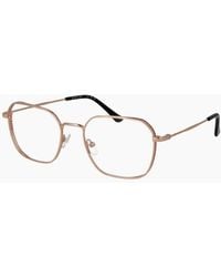 Replay - Optical Frame Ry463V 02 53 - Lyst