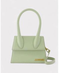 Jacquemus - Le Chiquito Moyen Light - Lyst