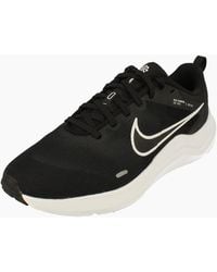 Nike - Downshifter 12 Dd9293 001 - Lyst