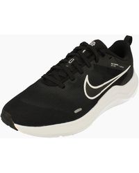 Nike - Downshifter 12 Dd9293 001 - Lyst