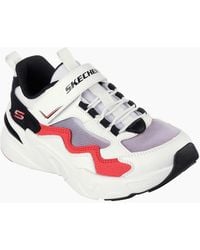 Skechers - Bobsbamina - Lyst