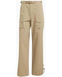 adidas Originals - P Ess U Pt - Lyst