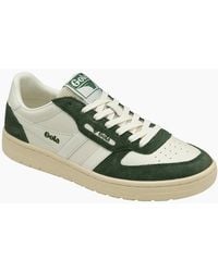 Gola - Hawk 89 Trainers - Lyst