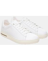 Birkenstock - Trainers - Lyst