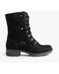 Josef Seibel - Susie 04 Ladies Boots - Lyst