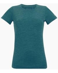 Regatta - Ladies Josie Gibson Fingal Edition T-Shirt - Lyst