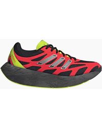 adidas - Adizero Aruku Runners - Lyst