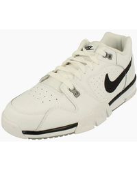 Nike - Cross Trainer Low Trainers Cq9182 106 - Lyst