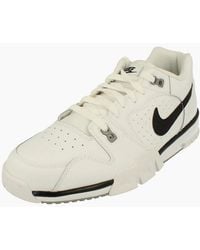 Nike - Cross Trainer Low Trainers Cq9182 106 - Lyst