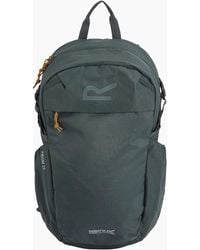 Regatta - Prism Logo 25L Backpack - Lyst