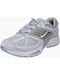 Nike - Air Pegasus Wave Trainers Ib0612 Shoes 003 - Lyst