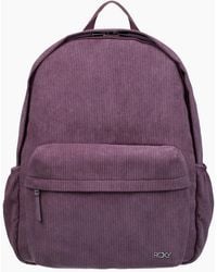 Roxy - Feeling Vibes 15.7 L Backpack - Lyst