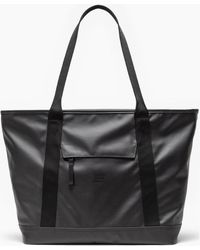 Herschel Supply Co. - Alberni Tote Bag - Lyst