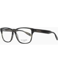 Ted Baker - Optical Frame Tb8232 953 56 Efren - Lyst