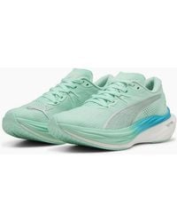 PUMA - Nitro 3 Fade Road Running Shoes - Lyst