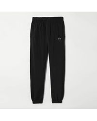 Ellesse - Lentella Jogger - Lyst