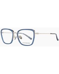 Scotch & Soda - Optical Frame Ss3013 998 55 - Lyst
