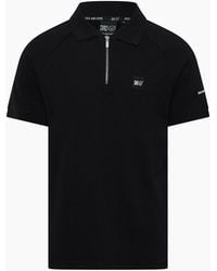 Duck and Cover - Topfield Polo Shirt - Lyst
