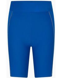 Skins - 5 Ladies - Lyst