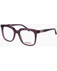 Roxy - Optical Frame Erjeg03055 Apur Orelya - Lyst