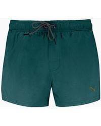 PUMA - Swim Sht Sh - Lyst