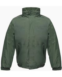 Regatta - Professional Waterproof Insulated Jacket - Lyst