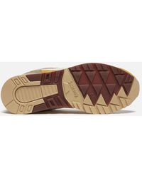 Saucony - Shadow 5000 Trainers - Lyst
