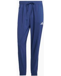 adidas - M 3S Wv Tc Pt - Lyst