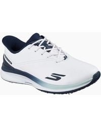 Skechers - Blade Tour Golf Shoes - Lyst