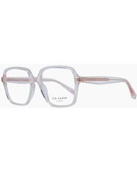 Ted Baker - Optical Frame Tb9257 109 51 - Lyst