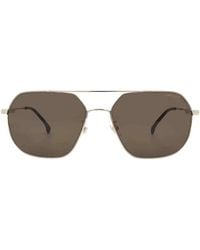 BOSS - 1035 0J5G 70 Sunglasses - Lyst